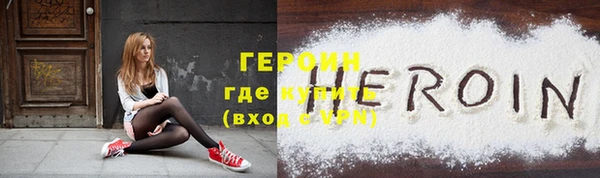 дживик Бородино