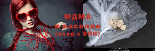 дживик Бородино