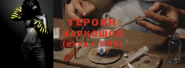 дживик Бородино