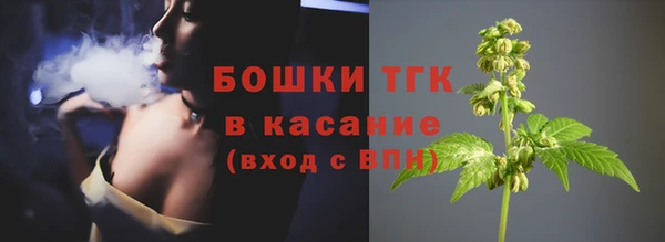 прущий лед Бронницы