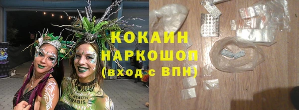прущий лед Бронницы