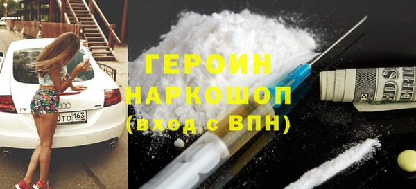 дживик Бородино