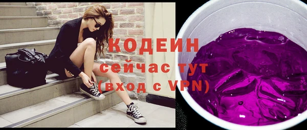 прущий лед Бронницы