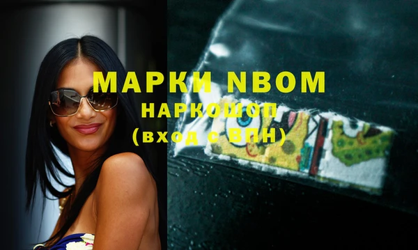 прущий лед Бронницы