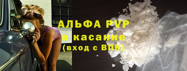 твердый Богородицк